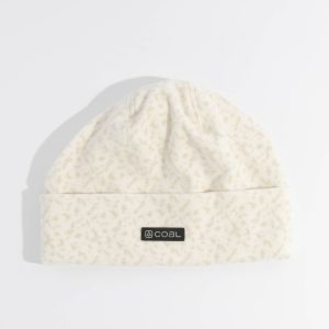 The New Jack Fleece Beanie