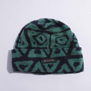 The New Jack Kids Fleece Beanie